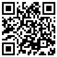 QR Code for 1HwFiRBvMct79Rq3Ddud2MHjwinukePqMZ
