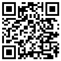 QR Code for 1HwHTy2hUmFqd2gfKo9ipWFv2QCqHxFJgv