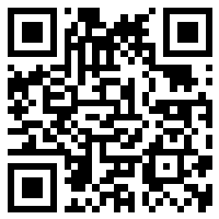 QR Code for 1HwKqeNrpdkbo1jXUtqUNi1BPyDHPiaca3