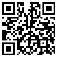 QR Code for 1HwKrxbdLGYCeAZdGuEtADDc1xp1cadbwc