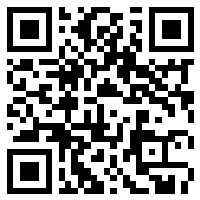 QR Code for 1HwNetJxyVSWL1wETsazgupaME67D28hSv