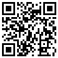 QR Code for 1HwP9STY8JetdctWmizGU7VVKioPA26DjE