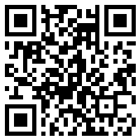 QR Code for 1HwTjZQENNpC48icWfCHQ4WWBbc9tH2d4S