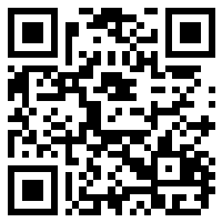 QR Code for 1HwVD2or7b3NDYzCkb7DVpvf7sKJLabvJ5