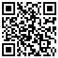 QR Code for 1HwaLEWS8ECfPz1VPkYTDouJxB8jBDbrTq
