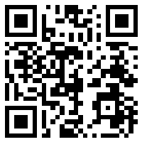 QR Code for 1HwagxftfUeFTXvVC4xpDD18pQEUQfXAPm
