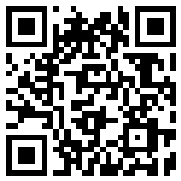 QR Code for 1Hwb2dambLyZWW8QU9MBhVVifoSSY358Gd