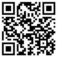 QR Code for 1HwbS7Kbp16KBJsmswNyBoG9gNhDudCtMD
