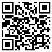 QR Code for 1Hwbxpa6JCLVpbVqchh5crwsiLPfKB93SD