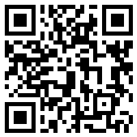QR Code for 1Hwe2swjuE2jQLugUN1Vt9xUt6kCp4yPiH