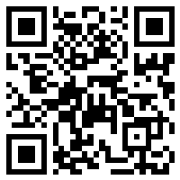 QR Code for 1HweabyEQJdF8j2mJMiM8PCZv49Bga877T