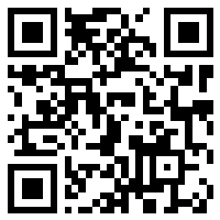 QR Code for 1HwgBqqKAFW7vmKfuBayEc6pvacG54aPoT
