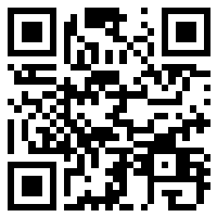 QR Code for 1HwiB57p7obKCfZujvpJs25GQ5nfUyur1v
