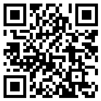 QR Code for 1HwiwTVUTaKAMTPsp8e1hfZuXmVYtDDBZC