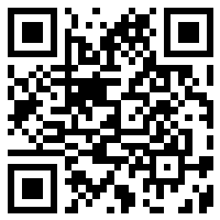 QR Code for 1HwjLyo4ap4741ymR3WUGS9nD6KdPRgcm7
