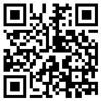 QR Code for 1HwkPHnFk3neyENSPim77BZgpKjJsimFdC