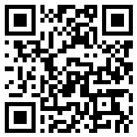QR Code for 1HwkpPc2wZu8JDUhmTvg9LeQcPSw45VUUF