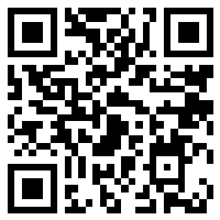 QR Code for 1HwmvU6KUysmYecNchdF4hzdDUbXmiAr9v