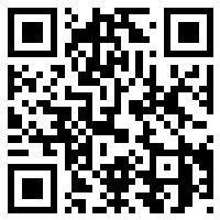 QR Code for 1HwoSSJnriXmMuMVropDHBAa4ybUBWdxy7