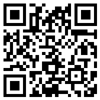 QR Code for 1HwpYqxZLaoEuEYdS9x4Vv7hvbACsPart5