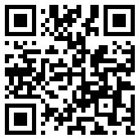 QR Code for 1Hwpiy1oaomTdRvapMTL3C3nbnsrTtpX5H