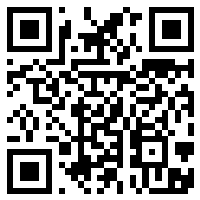 QR Code for 1HwruTv3E3DvyACjWG3KYBf7upfxrdaAsD