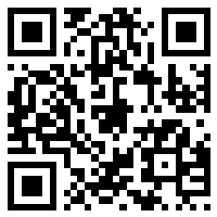 QR Code for 1HwsD6PPTiADHHqu4qiLujj6RdwLAijqFr
