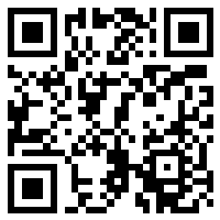 QR Code for 1HwtbENT7MP9oGhdsRLa8C2gRUURpLo3CH