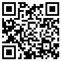 QR Code for 1HwwNovSXQap8EhNtMSfQFut6rQCCRfAKF