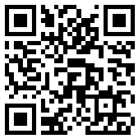 QR Code for 1HwyUhLzZc3SGLgoHEYccMR4LtryPb8eMu
