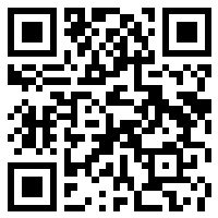 QR Code for 1HwzwQYQkP7CC4FEEdB5Jrq9GEKBdm1t3b