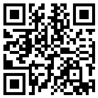 QR Code for 1HwzyoZ2CNc6eMuPb2ShikNx88NbfaHSqR