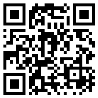 QR Code for 1HxBCj8vBQLaPULGKzcy9C2LhqAsYoDfaU