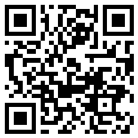 QR Code for 1HxBxGfUNU9n1DRW31LMxtUG3HRUkafwPd