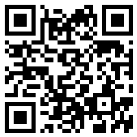 QR Code for 1HxCqo7WsHw4r9ESbhPsK7GEVN5f8Up7EZ