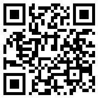 QR Code for 1HxDhP44J6qgvXhtb4JcHcqa7aassiKUMm