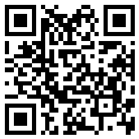 QR Code for 1HxFBfjW8nWEcHVhSS6zQSmuJouBYJ7aVD