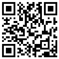 QR Code for 1HxGo2DHVXRaL2YHX2S8o27zREZKvwacKX