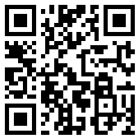 QR Code for 1HxK8eLRHC4VmzTE6TazWp9zJgRRFErMY7