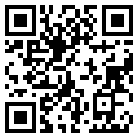 QR Code for 1HxRJSQAXogYjimodLcjnqf9RYD7m8qTcG