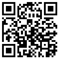 QR Code for 1HxRL3cNeFRFXHbTvKxb7hydR2br7fcTUH