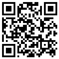 QR Code for 1HxRLPyojkHJrPWLNJY82Q5seeRBVTmg1L