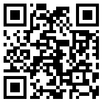 QR Code for 1HxShoLfzfbyXVTNkAM2kCrVc1pityMPzQ