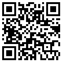 QR Code for 1HxSwDFsz74EmxAMRTHex7WWLhEKy4weMN