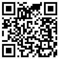 QR Code for 1HxWukLEwcKVPA9w6RMH1j3DASqWFWmdEE