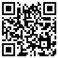 QR Code for 1HxXfukdUKTYncHSsW8n4PUngfNapoP7rN