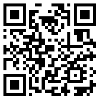 QR Code for 1HxZ24DCenreudxwuS9uAvJdtfdtpq1xJ