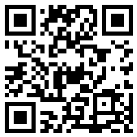 QR Code for 1HxZDgPQpZdgVSKkbPyZP9kyVGkPeTWCL2