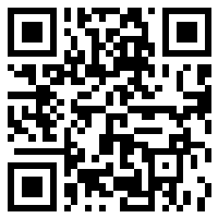 QR Code for 1HxbzaHHoA5k3E4FhVWYWiMUeo717WueUZ