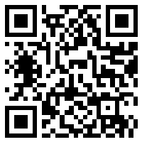 QR Code for 1HxeSxJVpdEVaV7RCVfiSoi87a8AnMEVWT